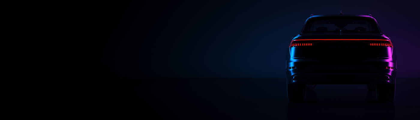 Política de Privacidade – LGPD