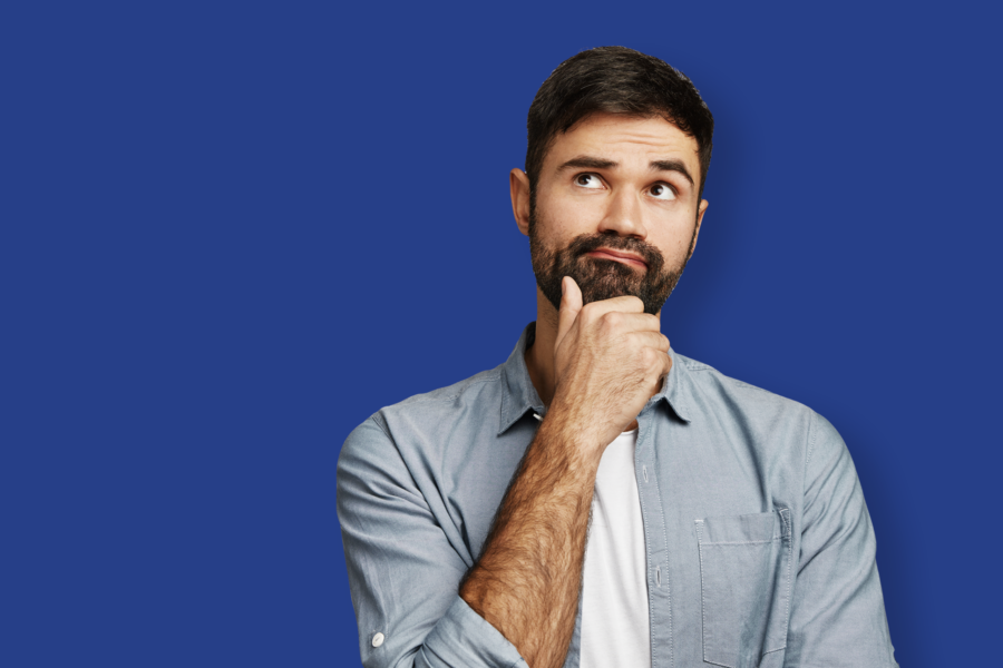 diferença entre seguro e proteção veicular